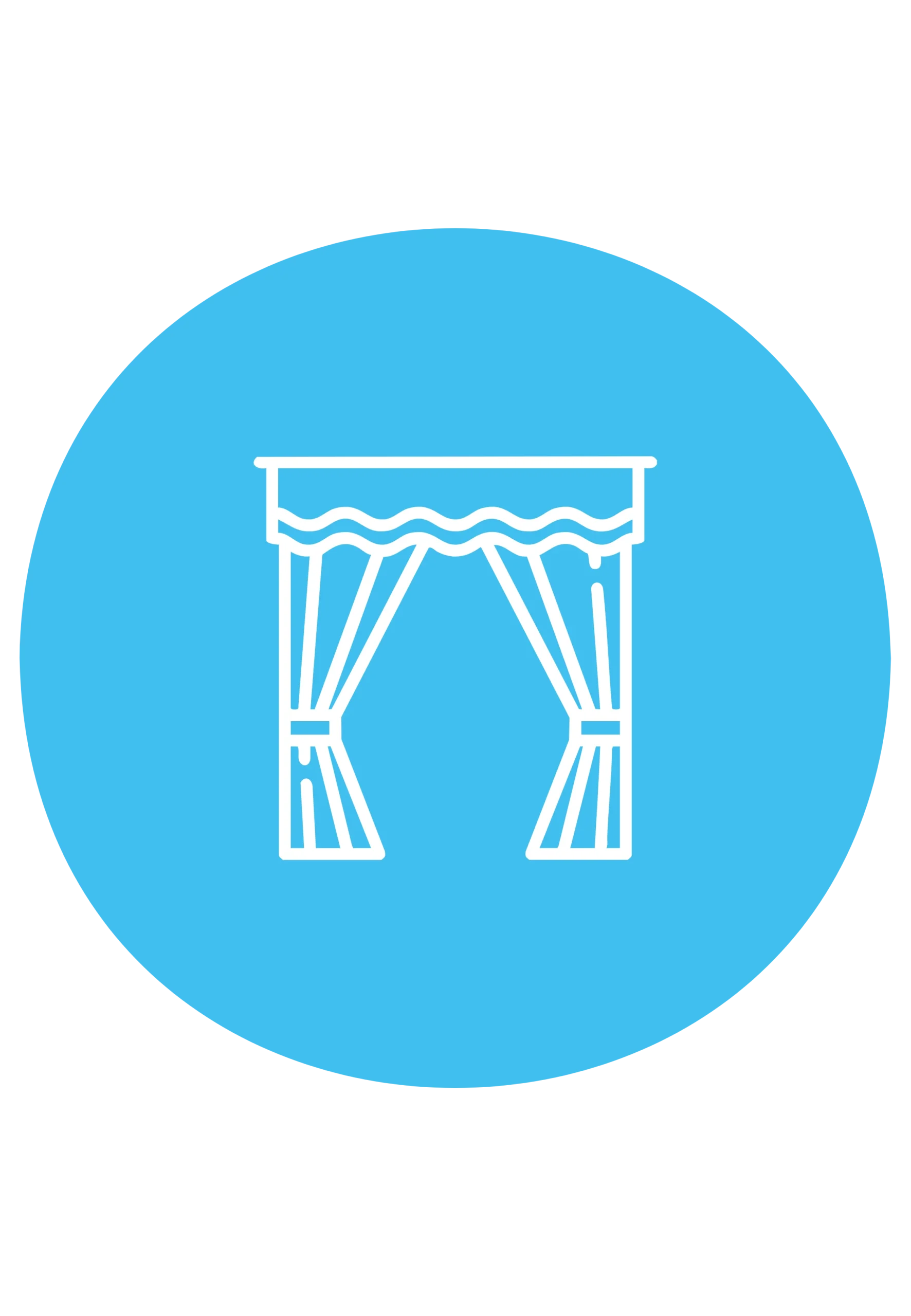 laundry service muscat لاندري قريب مني مغسلة ملابس 24 ساعة مفتوح الان خدمة غسيل الملابس مغسلة قريب مني اسعار غسيل ملابس اقرب غسيل ملابس من موقعي مغسلة near me