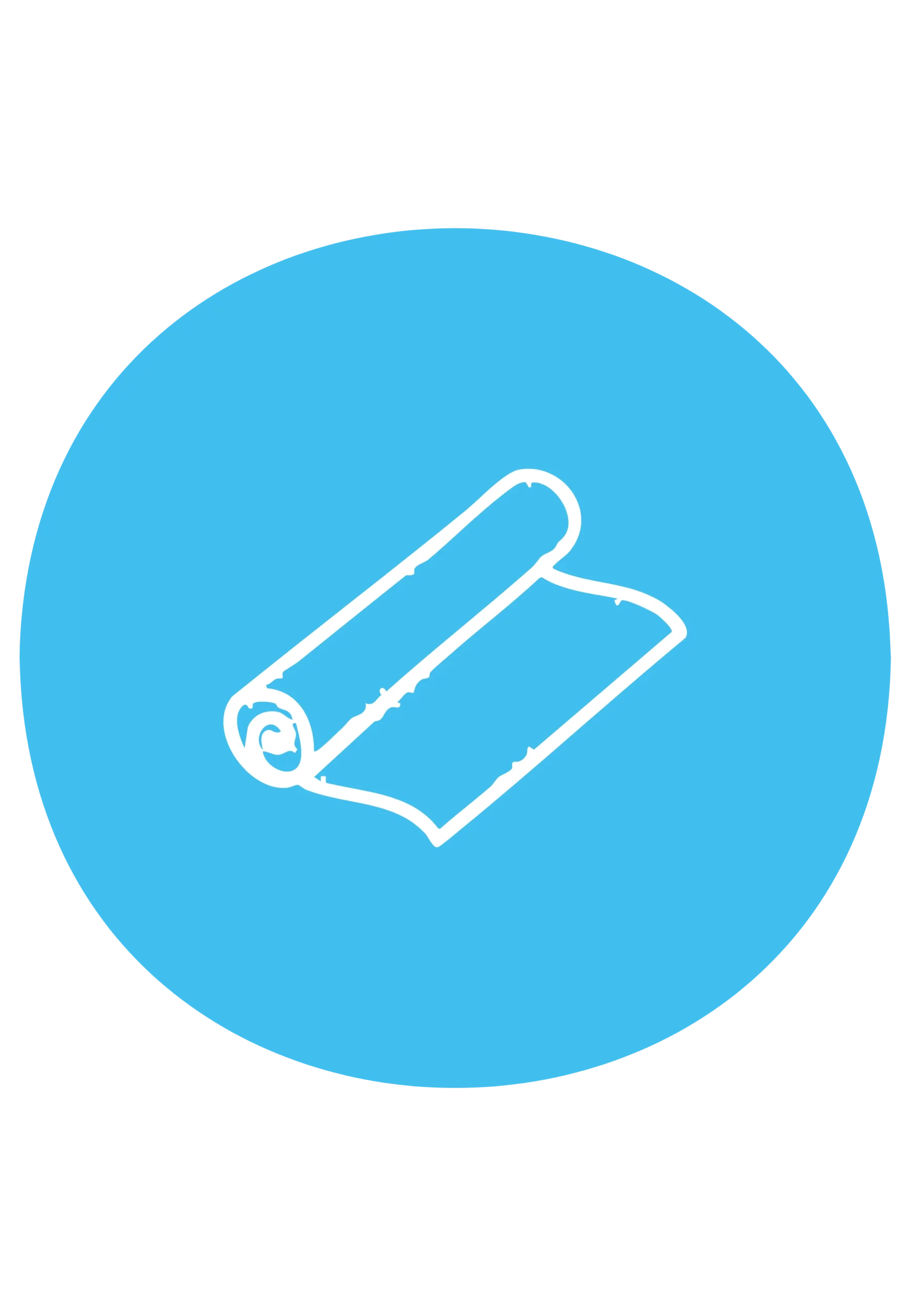 laundry service muscat لاندري قريب مني مغسلة ملابس 24 ساعة مفتوح الان خدمة غسيل الملابس مغسلة قريب مني اسعار غسيل ملابس اقرب غسيل ملابس من موقعي مغسلة near me