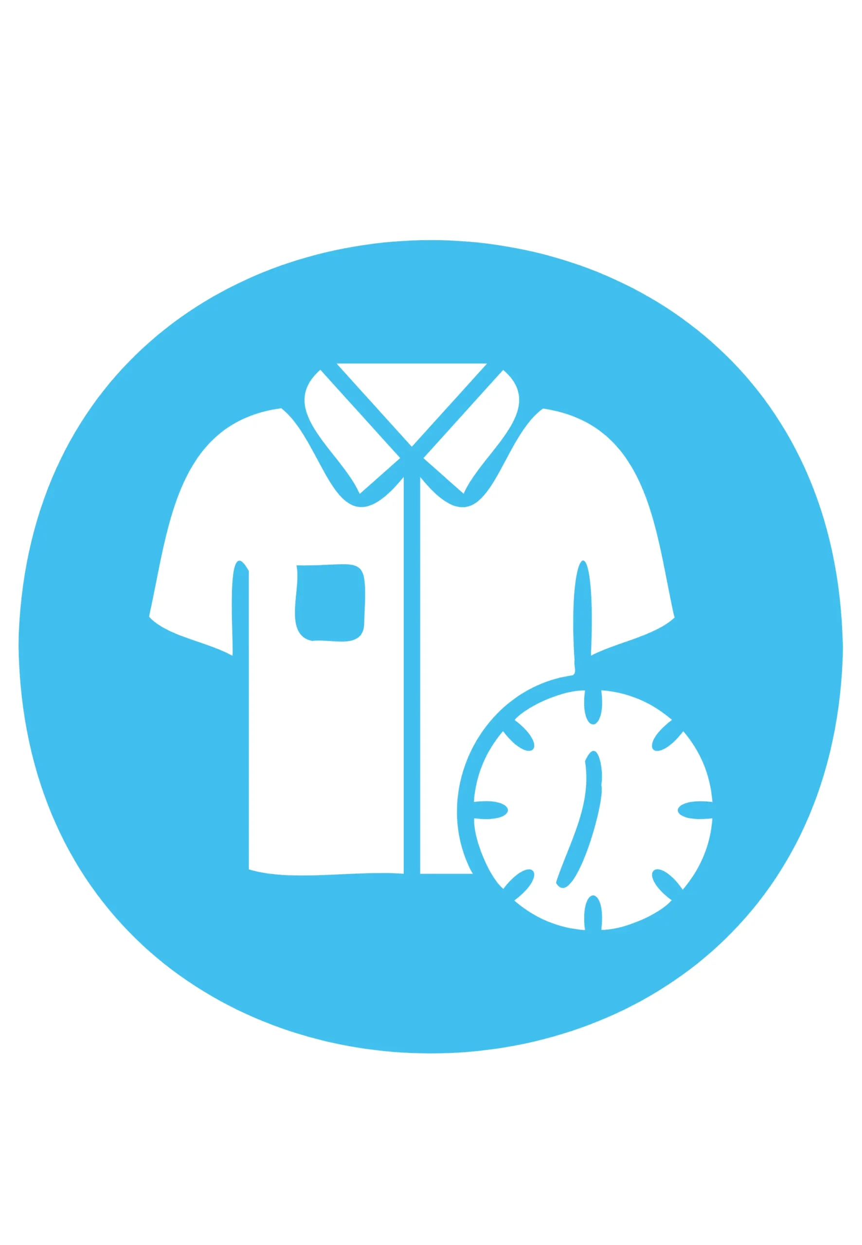 laundry service muscat لاندري قريب مني مغسلة ملابس 24 ساعة مفتوح الان خدمة غسيل الملابس مغسلة قريب مني اسعار غسيل ملابس اقرب غسيل ملابس من موقعي مغسلة near me