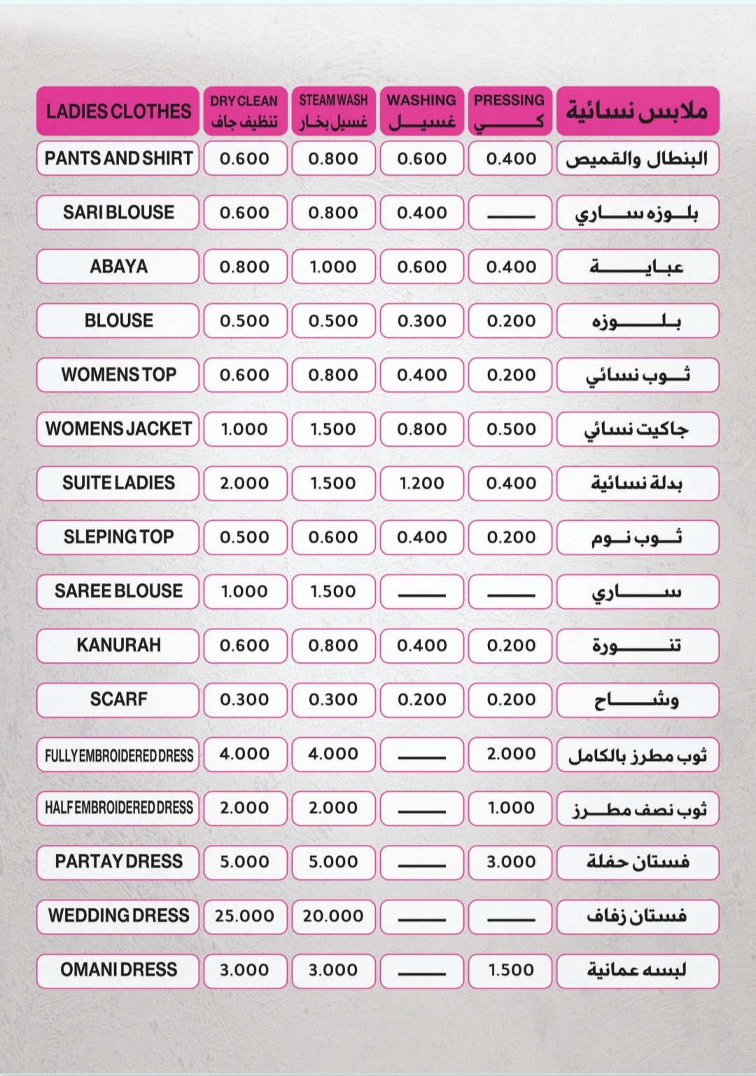 laundry service muscat لاندري قريب مني مغسلة ملابس 24 ساعة مفتوح الان خدمة غسيل الملابس مغسلة قريب مني اسعار غسيل ملابس اقرب غسيل ملابس من موقعي مغسلة near me مغسلة لبان لبان لاوندري LUBAN LAUNDRY