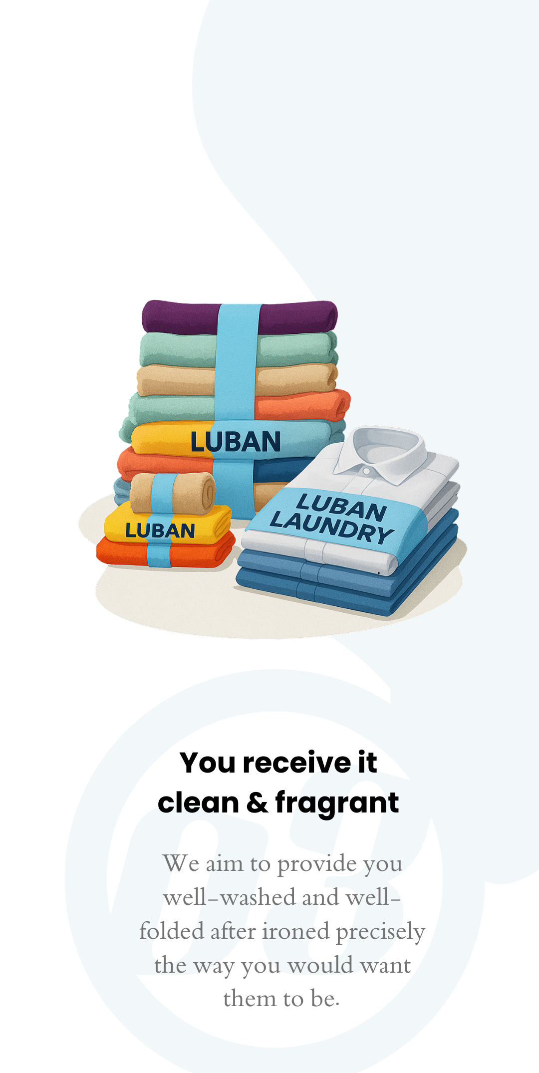 laundry service muscat لاندري قريب مني مغسلة ملابس 24 ساعة مفتوح الان خدمة غسيل الملابس مغسلة قريب مني اسعار غسيل ملابس اقرب غسيل ملابس من موقعي مغسلة near me
